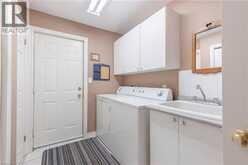 8034 PINELLAS PARK Drive | Niagara Falls Ontario | Slide Image Twenty-one