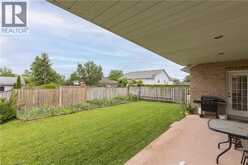 8034 PINELLAS PARK Drive | Niagara Falls Ontario | Slide Image Twenty-five