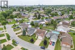 8034 PINELLAS PARK Drive | Niagara Falls Ontario | Slide Image Twenty-eight