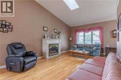 8034 PINELLAS PARK Drive | Niagara Falls Ontario | Slide Image Eight