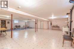 8034 PINELLAS PARK Drive | Niagara Falls Ontario | Slide Image Twenty-two