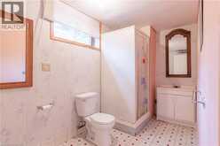 8034 PINELLAS PARK Drive | Niagara Falls Ontario | Slide Image Twenty-four