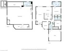 8034 PINELLAS PARK Drive | Niagara Falls Ontario | Slide Image Thirty-two