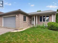 15 ERIN Court Aylmer Ontario, N5H 3G6