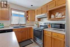 15 ERIN Court | Aylmer Ontario | Slide Image Twelve