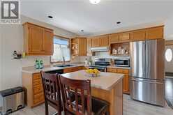 15 ERIN Court | Aylmer Ontario | Slide Image Thirteen