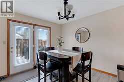 15 ERIN Court | Aylmer Ontario | Slide Image Fifteen