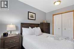 15 ERIN Court | Aylmer Ontario | Slide Image Eighteen