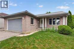 15 ERIN Court | Aylmer Ontario | Slide Image One