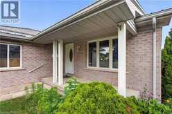 15 ERIN Court | Aylmer Ontario | Slide Image Two