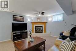 15 ERIN Court | Aylmer Ontario | Slide Image Thirty