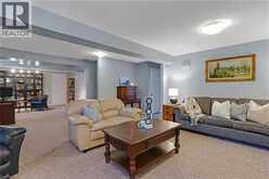 15 ERIN Court | Aylmer Ontario | Slide Image Thirty-two