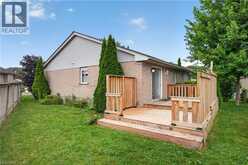 15 ERIN Court | Aylmer Ontario | Slide Image Forty