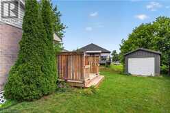 15 ERIN Court | Aylmer Ontario | Slide Image Forty-two