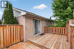 15 ERIN Court | Aylmer Ontario | Slide Image Forty-three