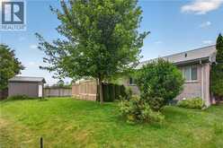 15 ERIN Court | Aylmer Ontario | Slide Image Forty-six