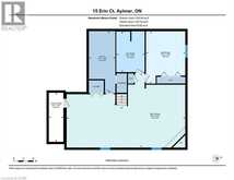 15 ERIN Court | Aylmer Ontario | Slide Image Forty-seven