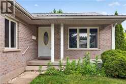 15 ERIN Court | Aylmer Ontario | Slide Image Four