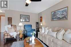 15 ERIN Court | Aylmer Ontario | Slide Image Eight