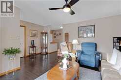 15 ERIN Court | Aylmer Ontario | Slide Image Nine