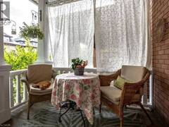 111 SPADINA Avenue Hamilton Ontario, L8M 2X4