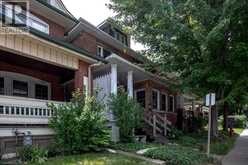 111 SPADINA Avenue | Hamilton Ontario | Slide Image Two