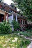 111 SPADINA Avenue | Hamilton Ontario | Slide Image Four