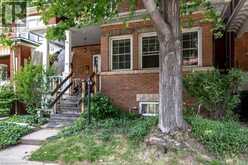 111 SPADINA Avenue | Hamilton Ontario | Slide Image Three