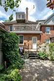 111 SPADINA Avenue | Hamilton Ontario | Slide Image Forty-three