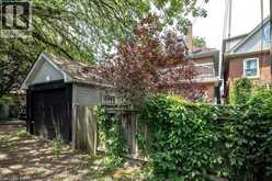 111 SPADINA Avenue | Hamilton Ontario | Slide Image Fifty