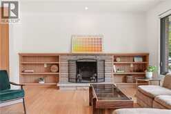 332 NEWBOLD Court | Burlington Ontario | Slide Image Nine