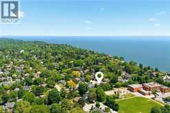 332 NEWBOLD Court | Burlington Ontario | Slide Image Forty-six
