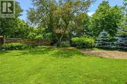 332 NEWBOLD Court | Burlington Ontario | Slide Image Forty-two