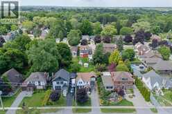 5701 DORCHESTER Road | Niagara Falls Ontario | Slide Image Ten