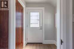 5701 DORCHESTER Road | Niagara Falls Ontario | Slide Image Twelve