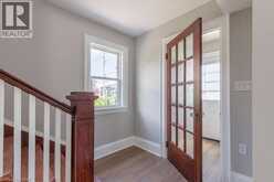 5701 DORCHESTER Road | Niagara Falls Ontario | Slide Image Thirteen