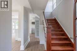 5701 DORCHESTER Road | Niagara Falls Ontario | Slide Image Fifteen