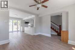 5701 DORCHESTER Road | Niagara Falls Ontario | Slide Image Seventeen