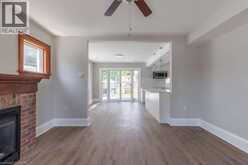 5701 DORCHESTER Road | Niagara Falls Ontario | Slide Image Eighteen