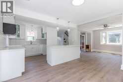 5701 DORCHESTER Road | Niagara Falls Ontario | Slide Image Nineteen