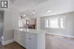 5701 DORCHESTER Road | Niagara Falls Ontario | Slide Image Twenty-one