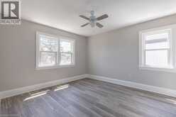 5701 DORCHESTER Road | Niagara Falls Ontario | Slide Image Twenty-two