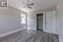 5701 DORCHESTER Road | Niagara Falls Ontario | Slide Image Twenty-three