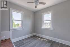 5701 DORCHESTER Road | Niagara Falls Ontario | Slide Image Twenty-four