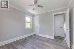 5701 DORCHESTER Road | Niagara Falls Ontario | Slide Image Twenty-seven