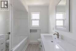 5701 DORCHESTER Road | Niagara Falls Ontario | Slide Image Twenty-eight