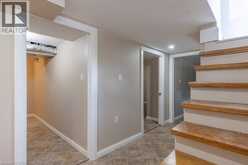 5701 DORCHESTER Road | Niagara Falls Ontario | Slide Image Thirty