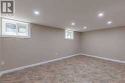 5701 DORCHESTER Road | Niagara Falls Ontario | Slide Image Thirty-two