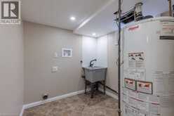 5701 DORCHESTER Road | Niagara Falls Ontario | Slide Image Thirty-four