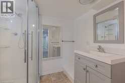 5701 DORCHESTER Road | Niagara Falls Ontario | Slide Image Thirty-five